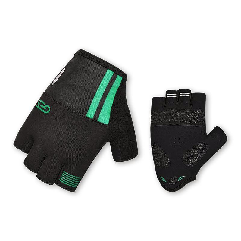 product/g/e/ges_p622x16_negro-celeste_1.jpg