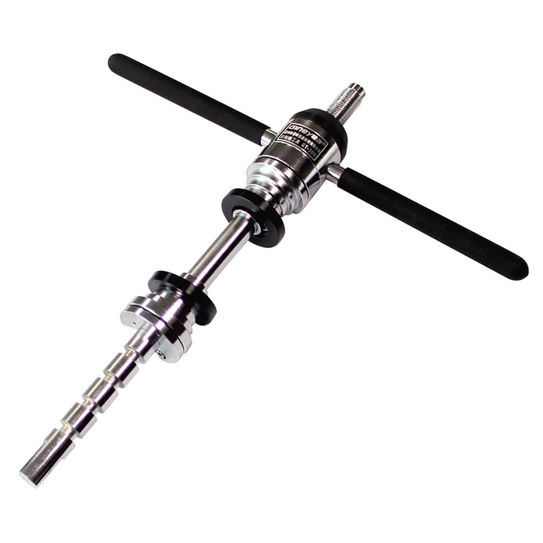 product/g/i/gineyea_h03-gt-100_noir-argent_1.jpg