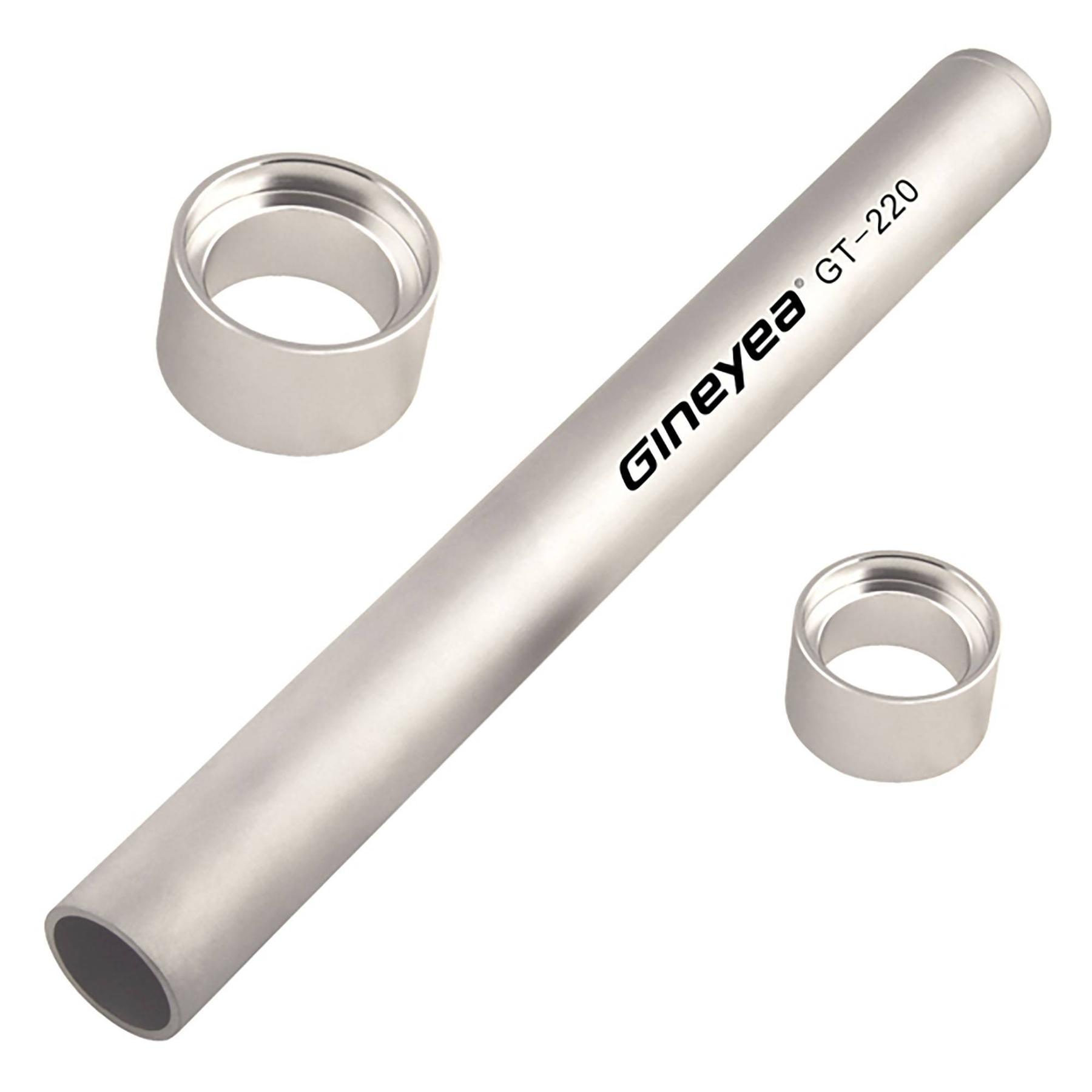 product/g/i/gineyea_h03-gt-220_argent_1.jpg