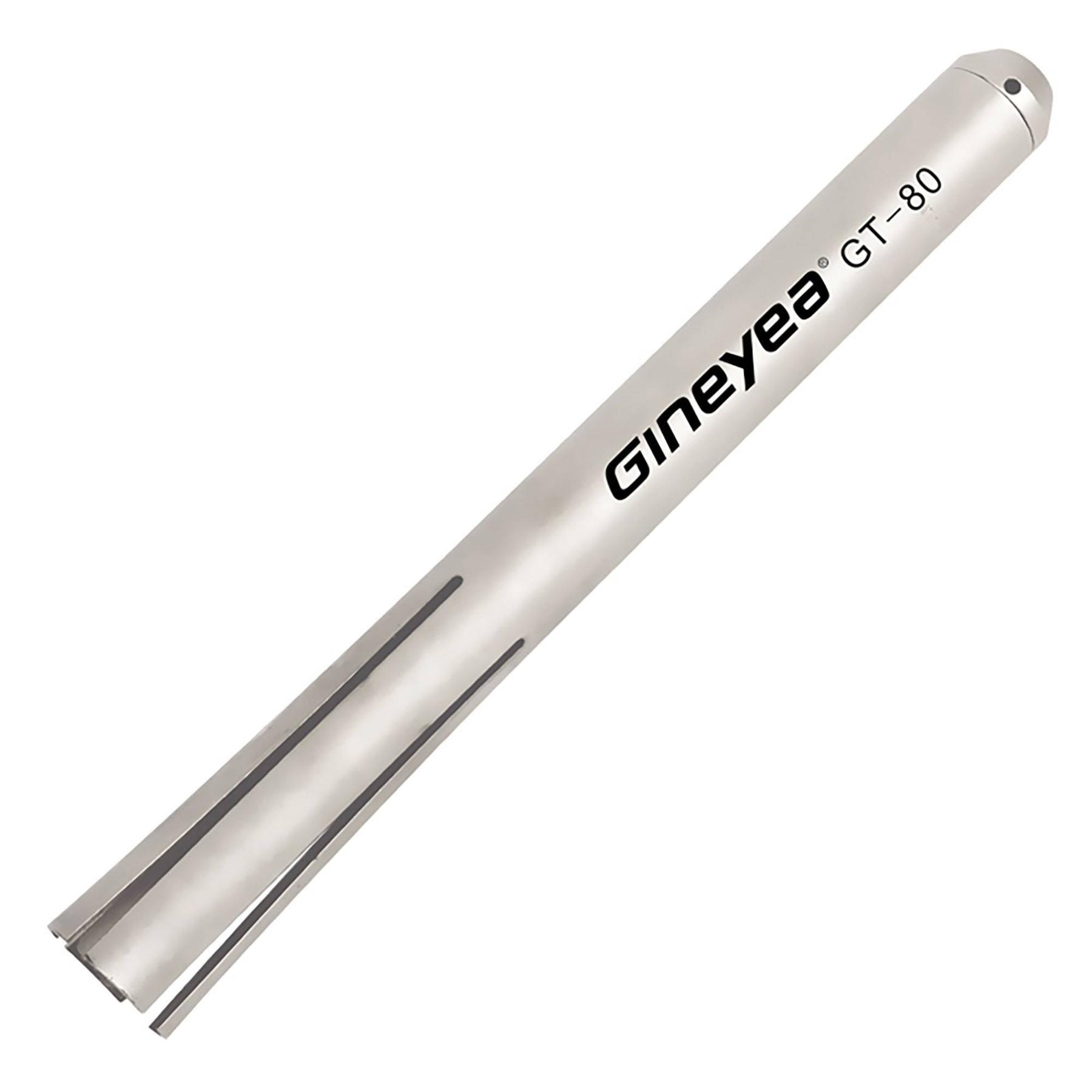 product/g/i/gineyea_h03-gt-80_argente_1.jpg