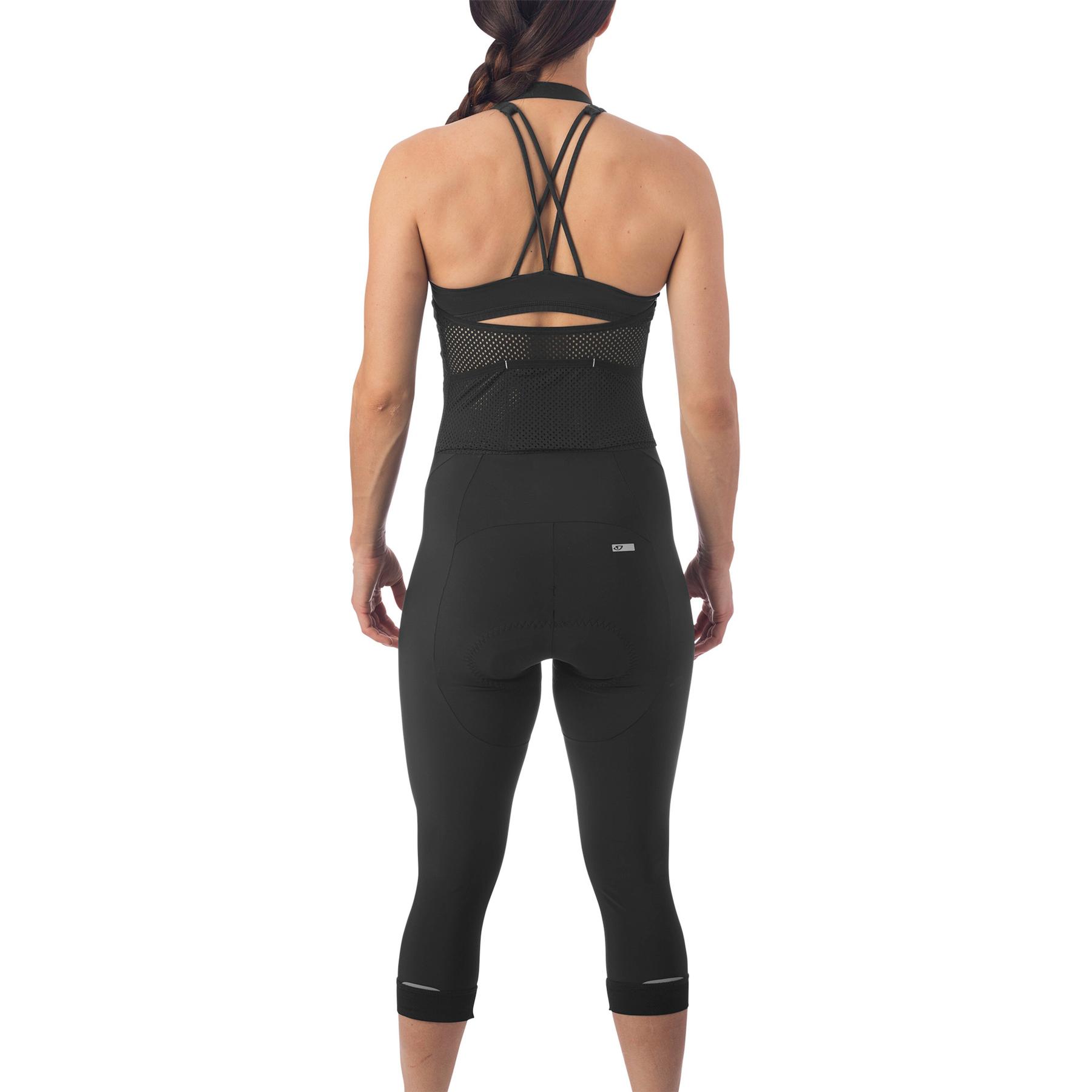 product/g/i/giro_7106761_black_4.jpg