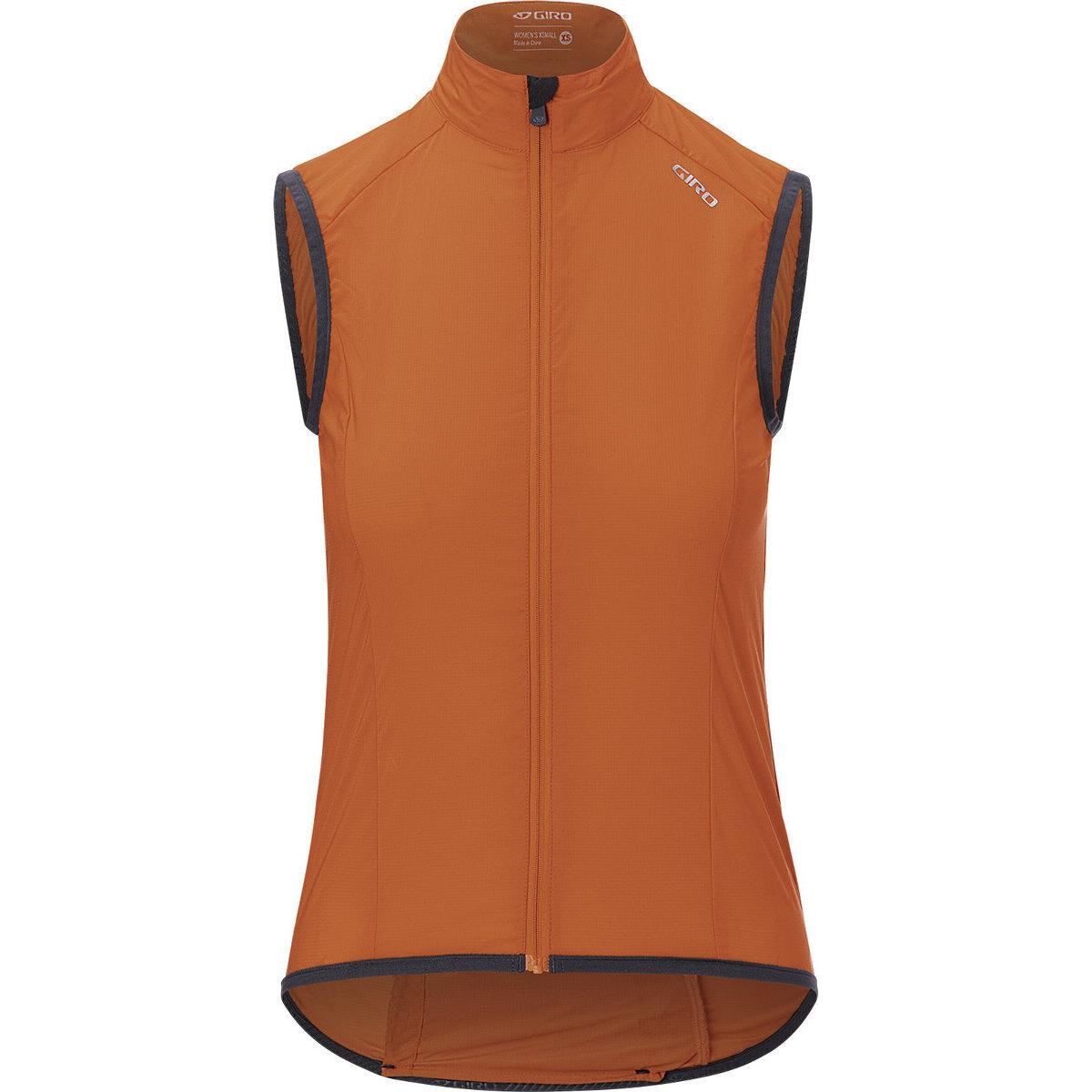 product/g/i/giro_7106998_orange_1.jpg