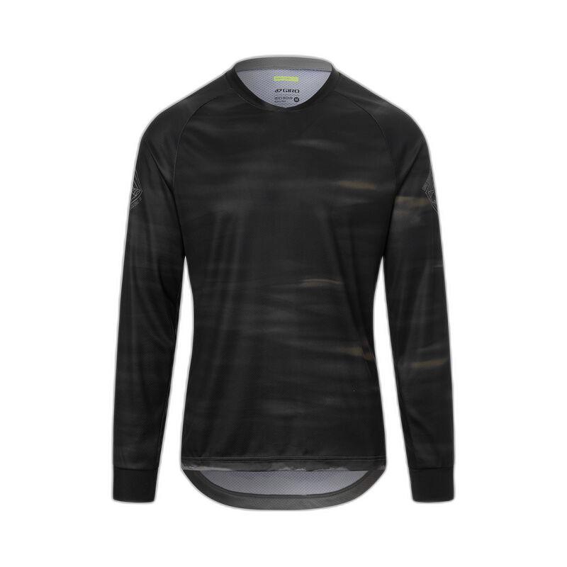 product/g/i/giro_713905_mag4320679_1.jpg