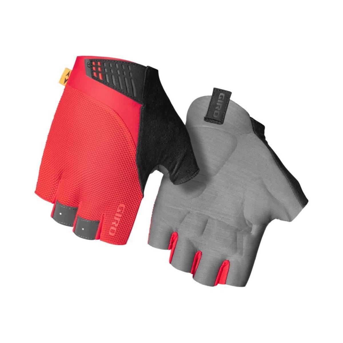 product/g/i/giro_7140348_1.jpg