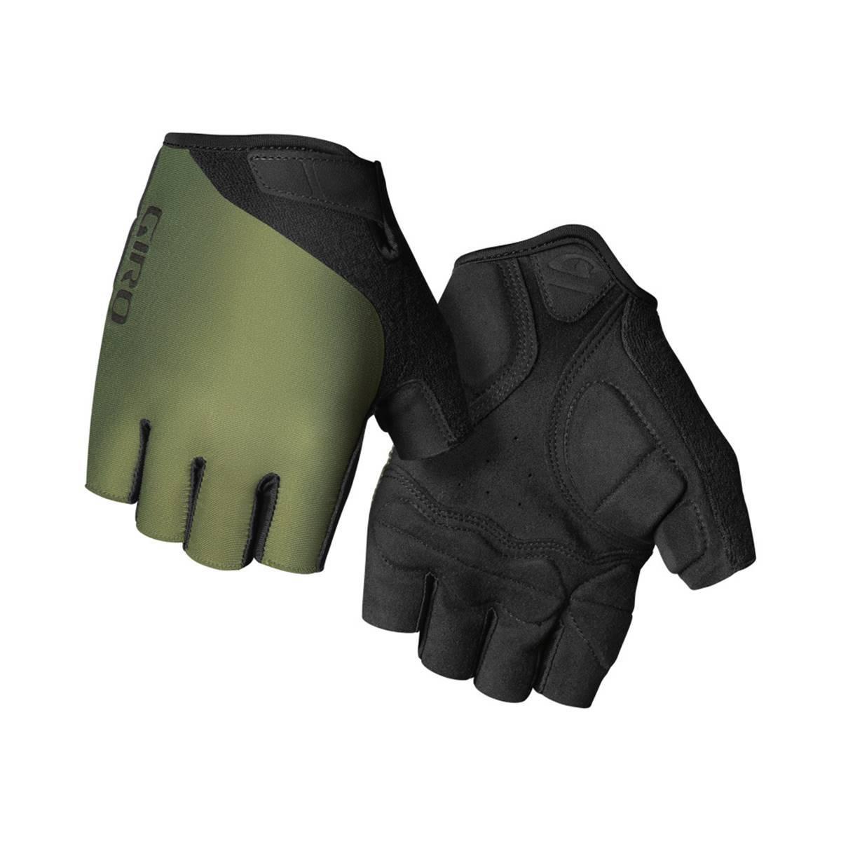 product/g/i/giro_7140901_1.jpg