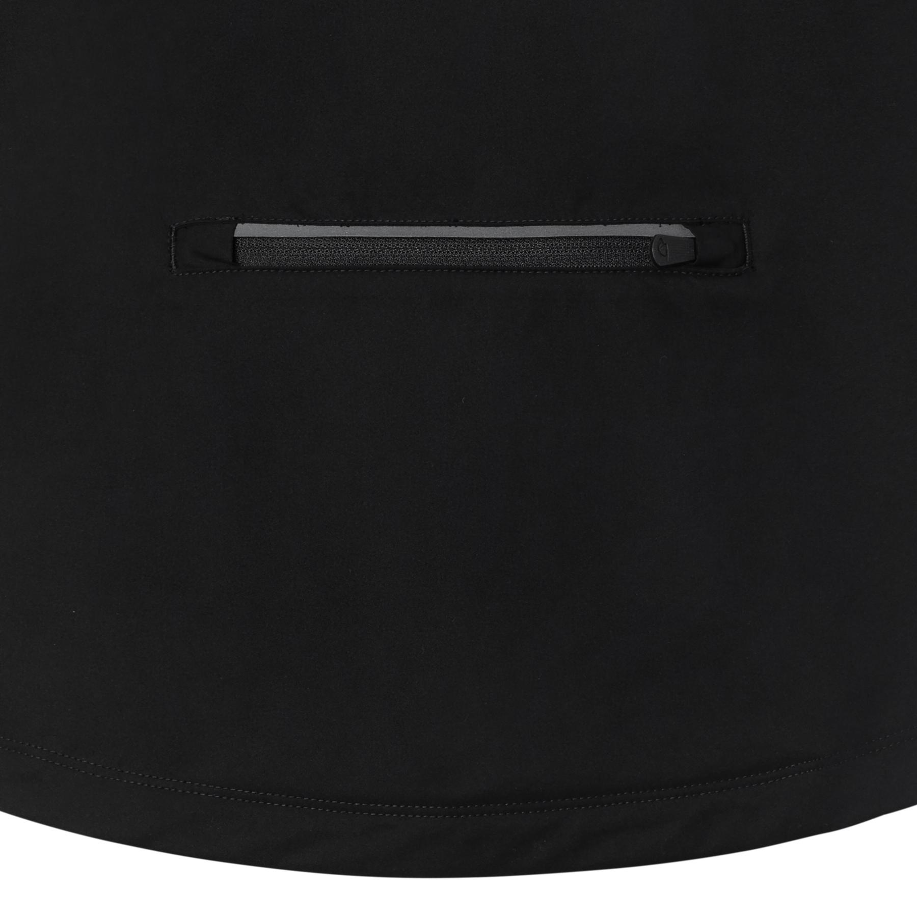 product/g/i/giro_7146941_black_3.jpg