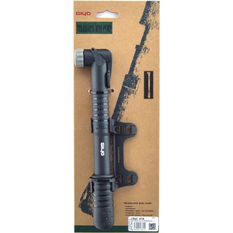 product/g/i/giyo_1101604_1.jpg