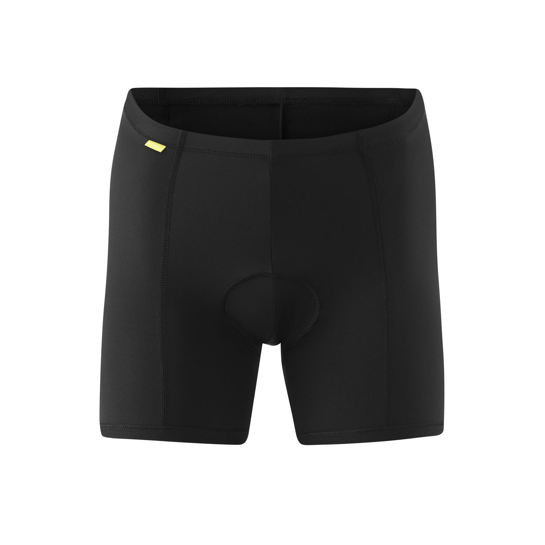 product/g/o/gonso_3000047-m10900_black_1.jpg