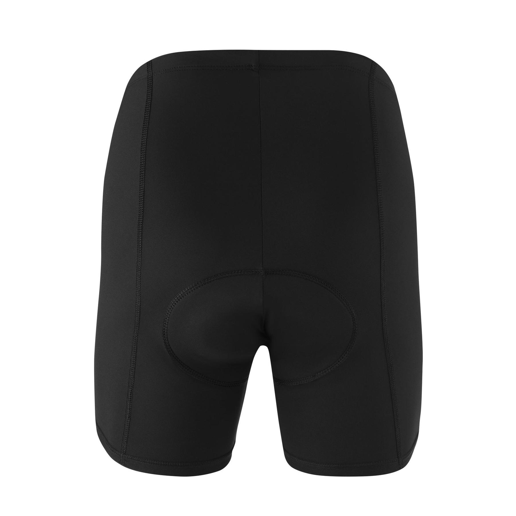 product/g/o/gonso_3000047-m10900_black_2.jpg