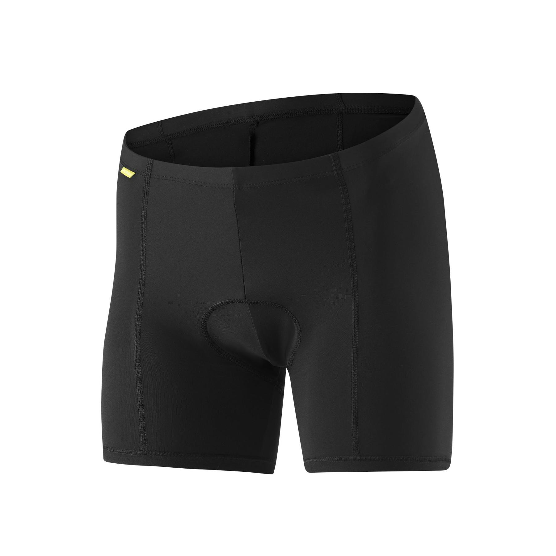 product/g/o/gonso_3000047-m10900_black_3.jpg