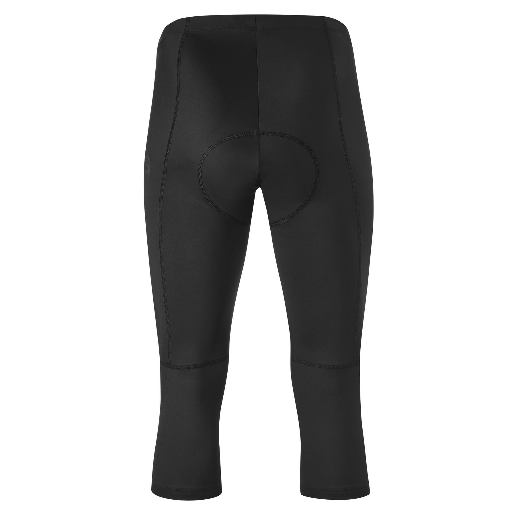 product/g/o/gonso_3000174-m10900_black_2.jpg