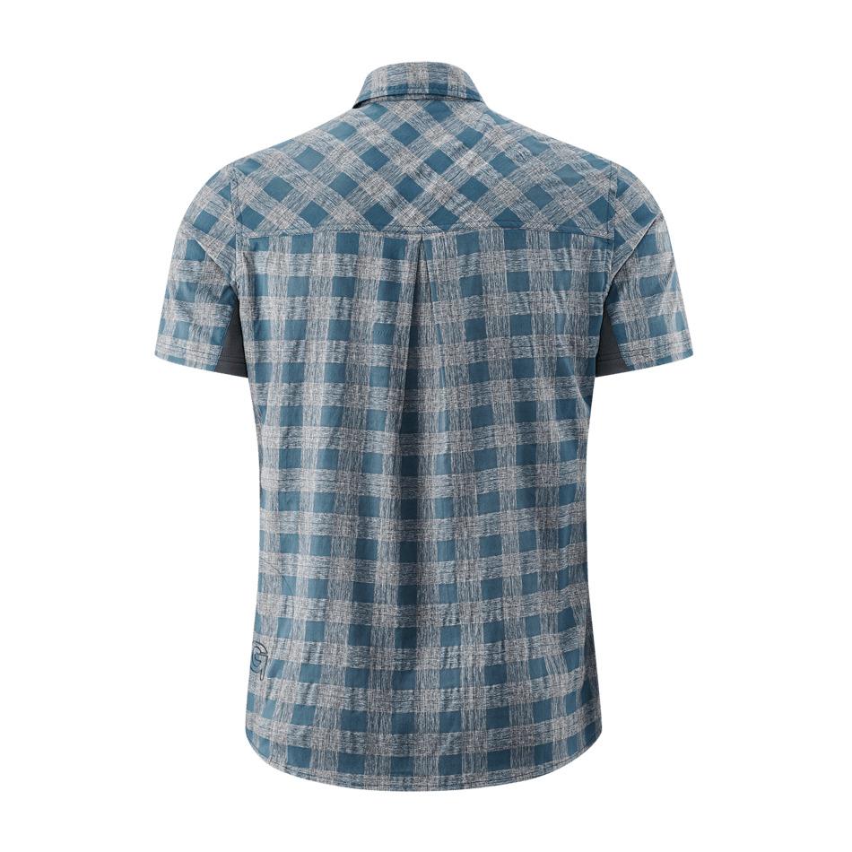 product/g/o/gonso_3000208-m13735_imperial-blue-mel-check_2.jpg