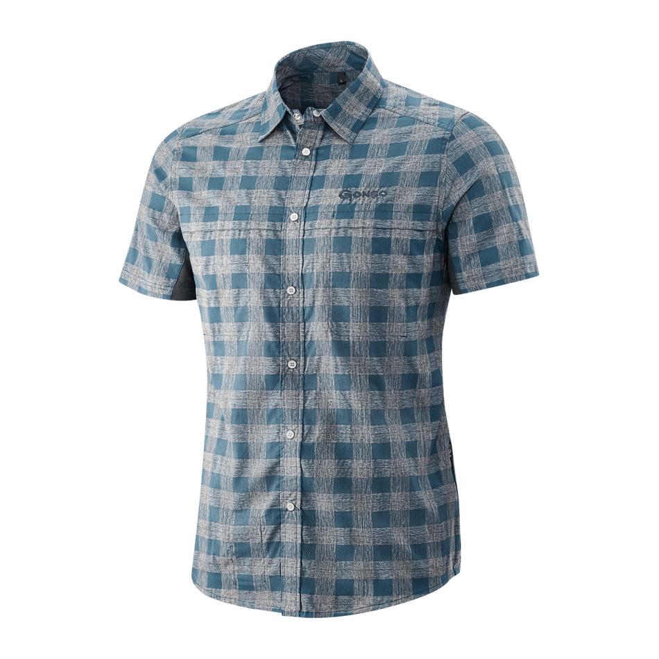 product/g/o/gonso_3000208-m13735_imperial-blue-mel-check_3.jpg