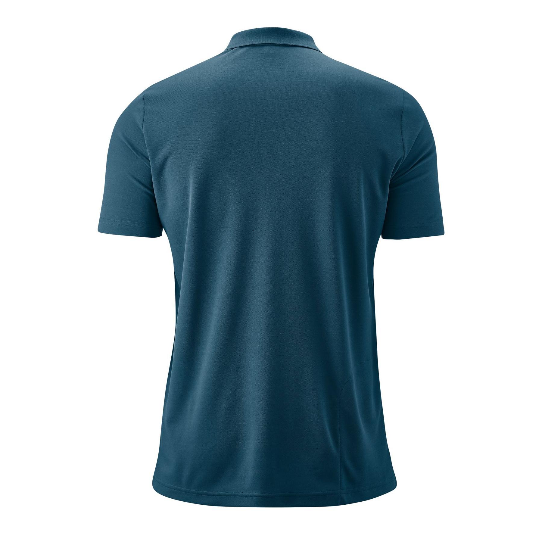 product/g/o/gonso_3000470-m10352_insignia-blue_3.jpg