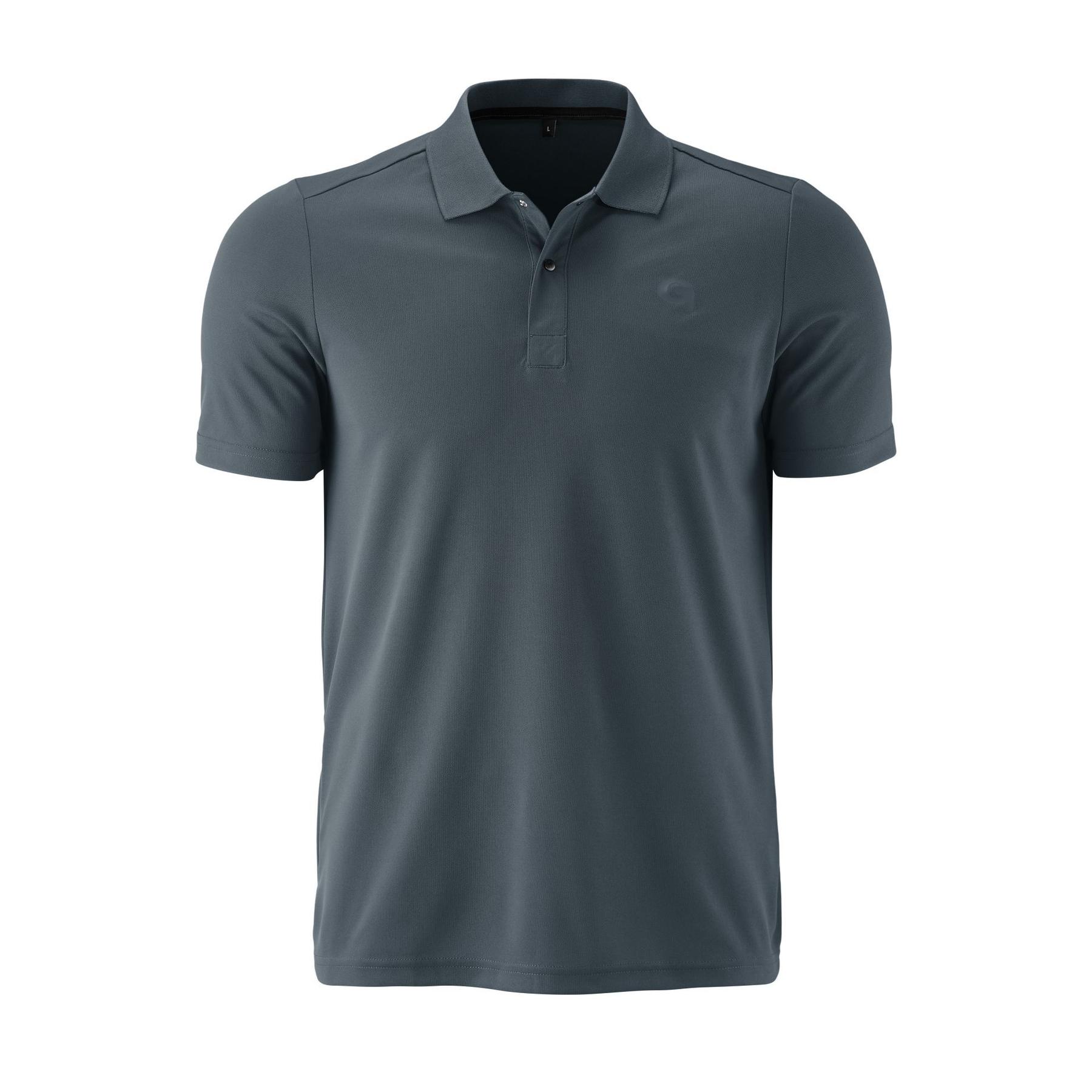 product/g/o/gonso_3000470-m10949_graphite_1.jpg