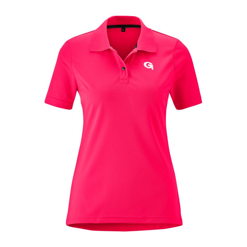 product/g/o/gonso_3000476-m10181_diva-pink_1.jpg