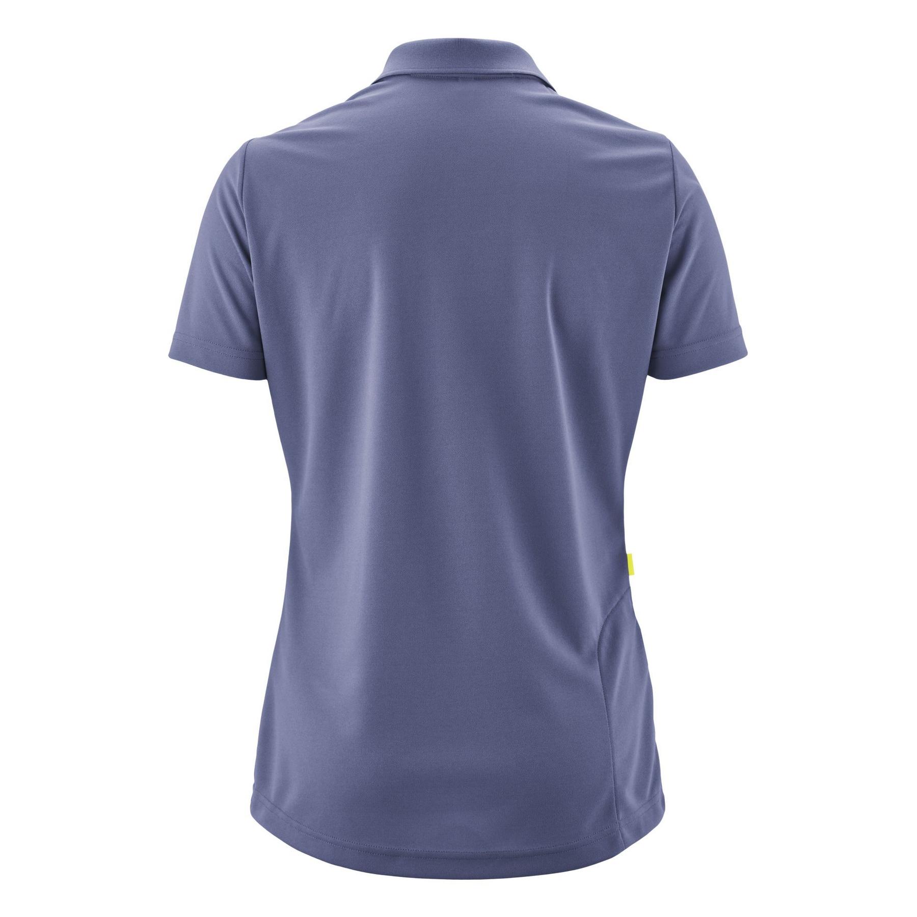 product/g/o/gonso_3000476-m20242_lilac-sleet_2.jpg