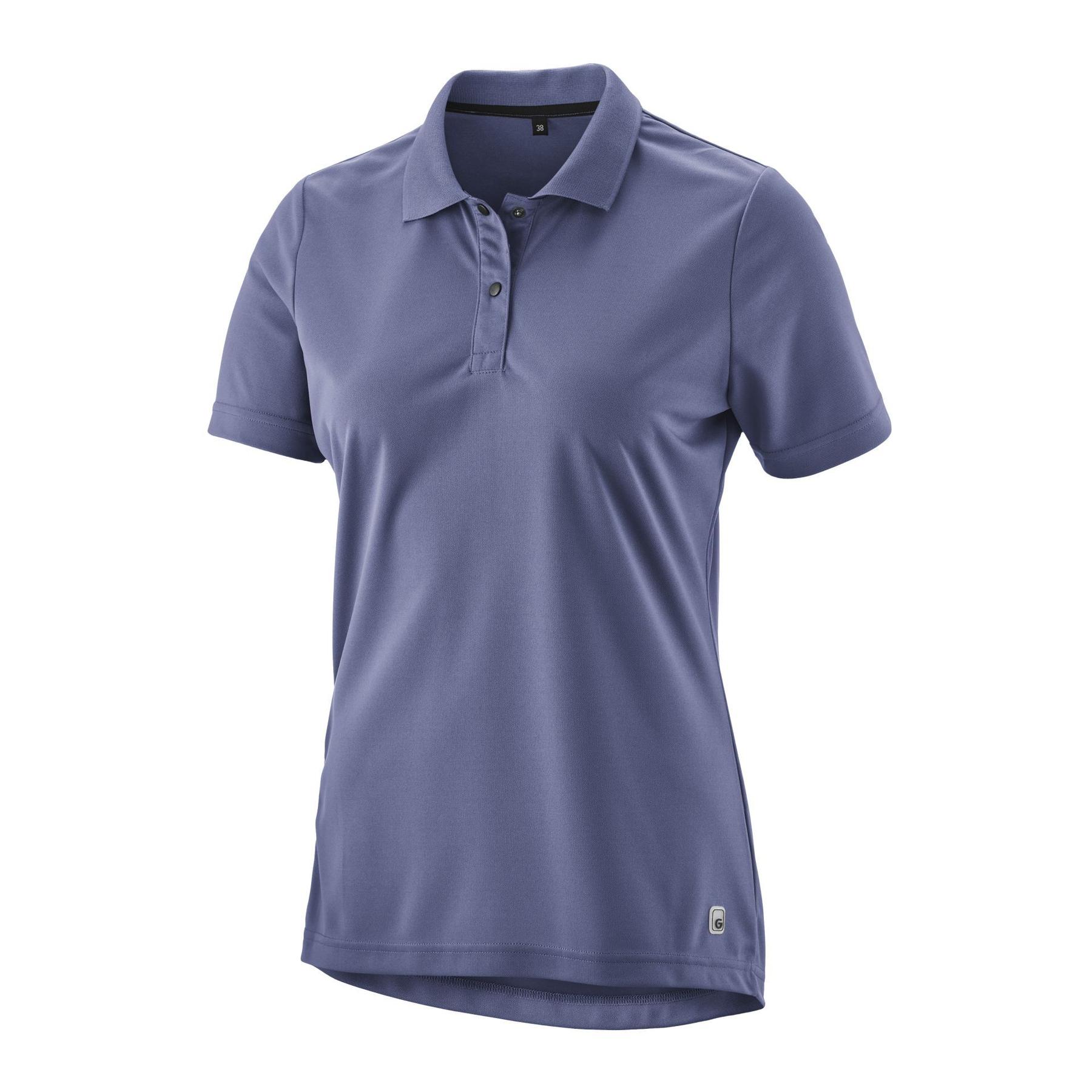 product/g/o/gonso_3000476-m20242_lilac-sleet_3.jpg