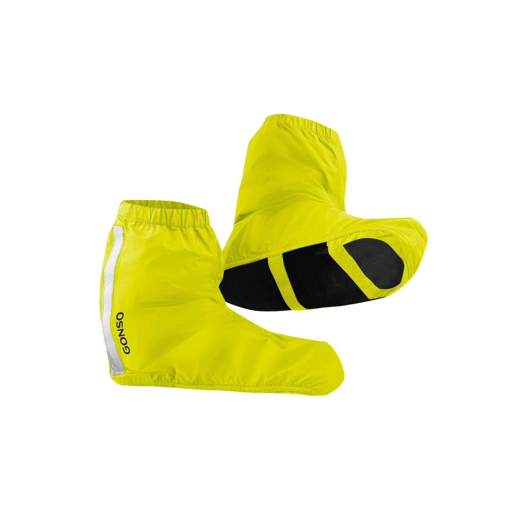 product/g/o/gonso_3000481-m10599_safety-yellow_1.jpg