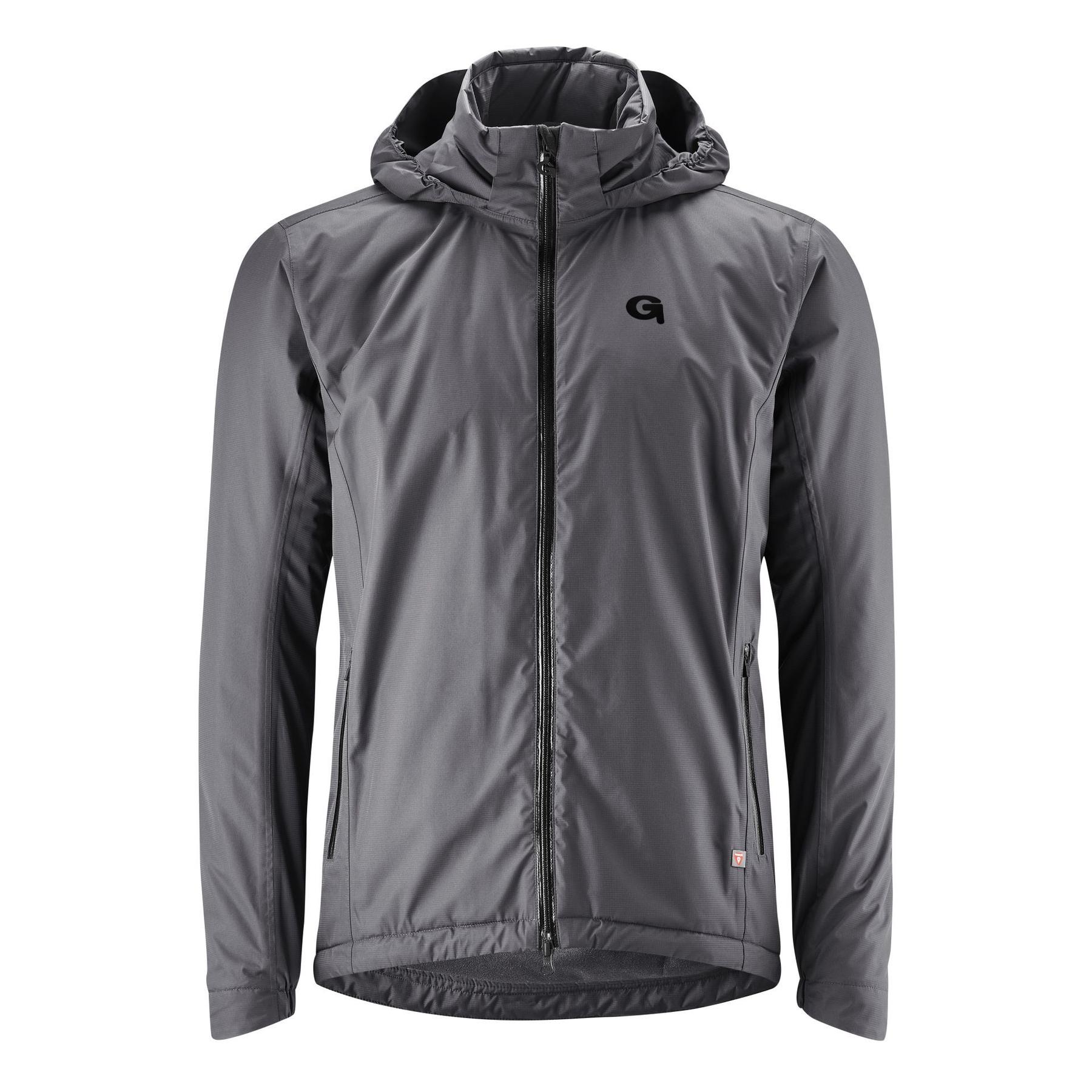 product/g/o/gonso_3000575-m20137_mercury-gray_1.jpg