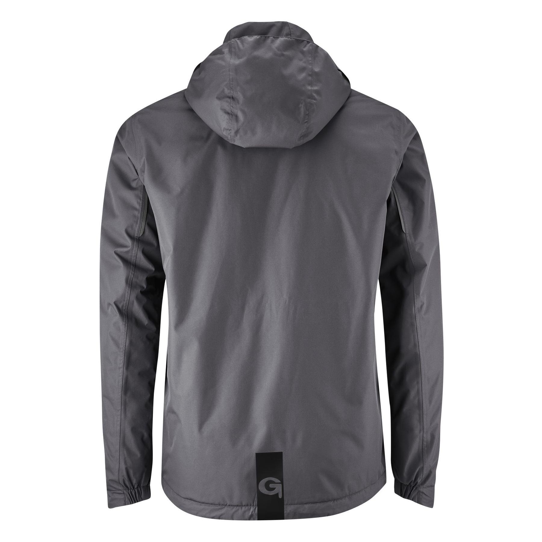 product/g/o/gonso_3000575-m20137_mercury-gray_2.jpg