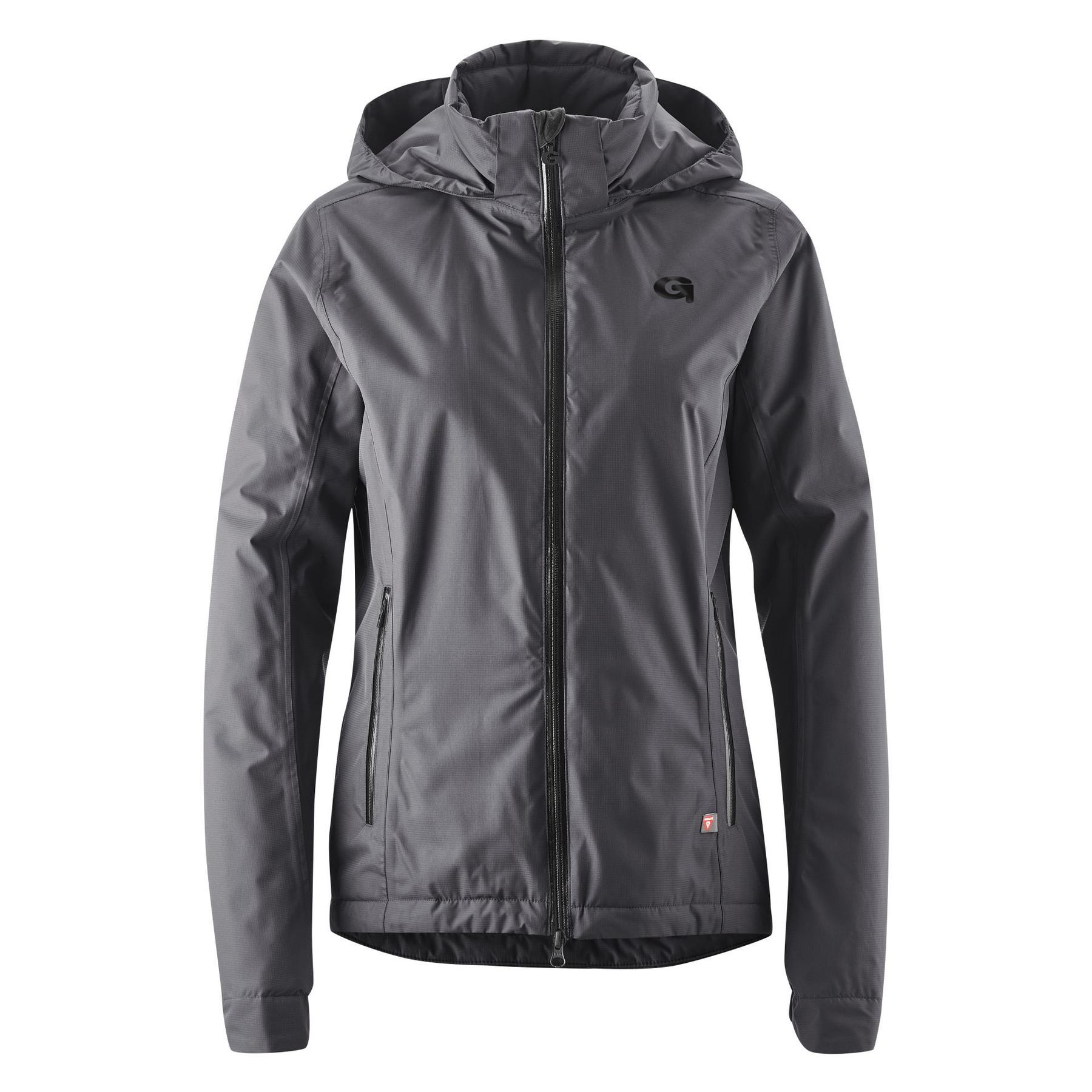product/g/o/gonso_3000589-m20137_mercury-gray_1.jpg
