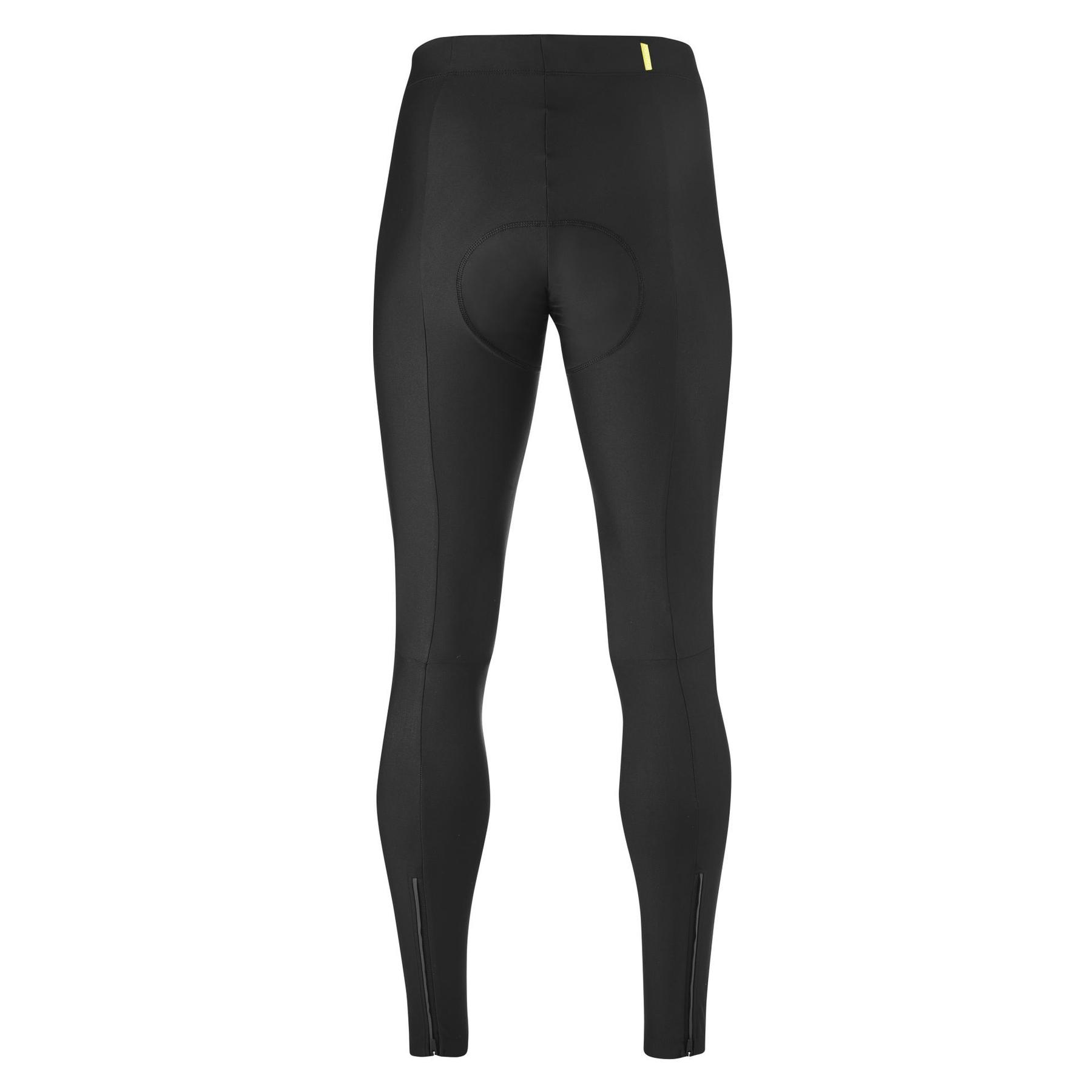 product/g/o/gonso_3000871-m10900_black_2.jpg