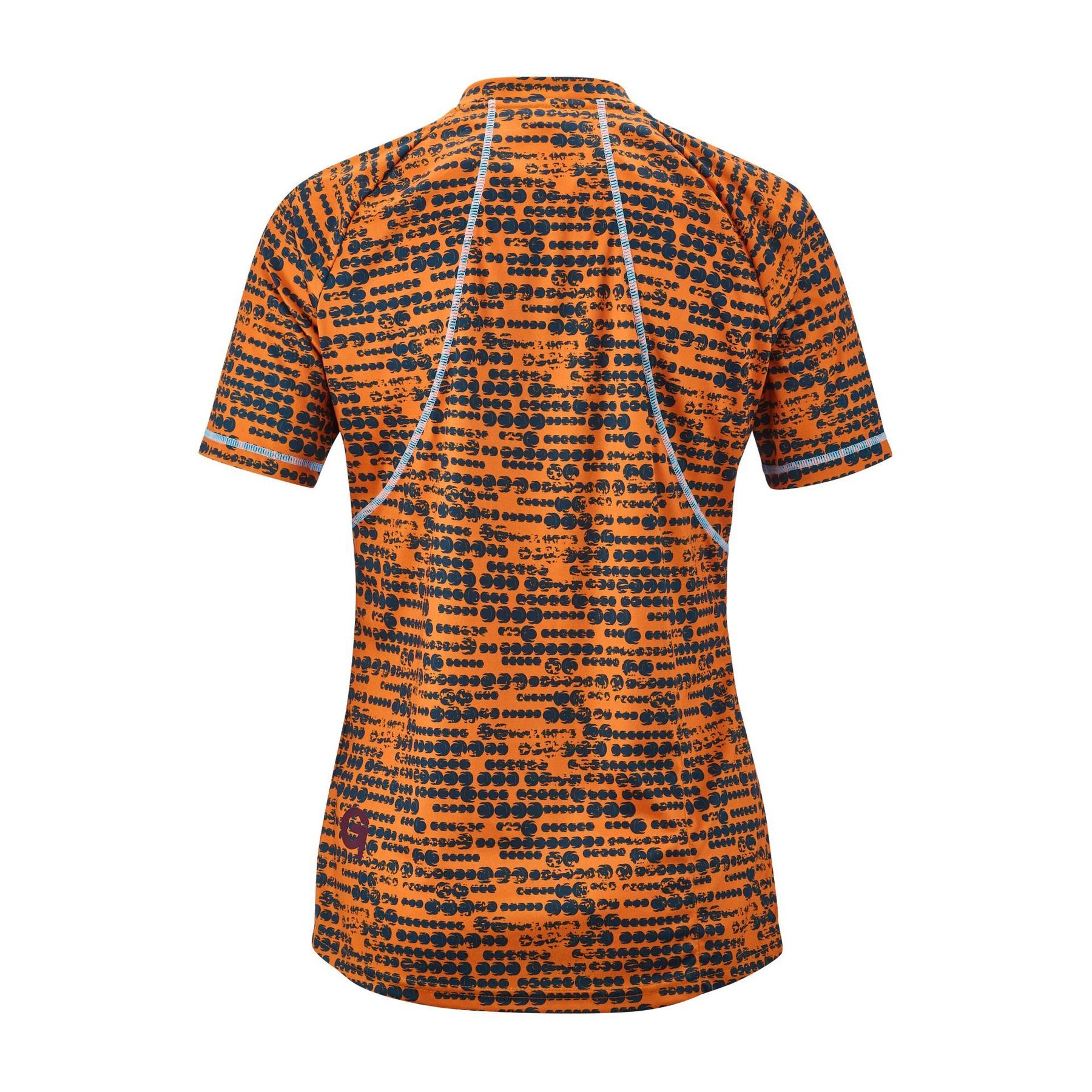 product/g/o/gonso_3001091-m15253_lionstail-allover_2.jpg