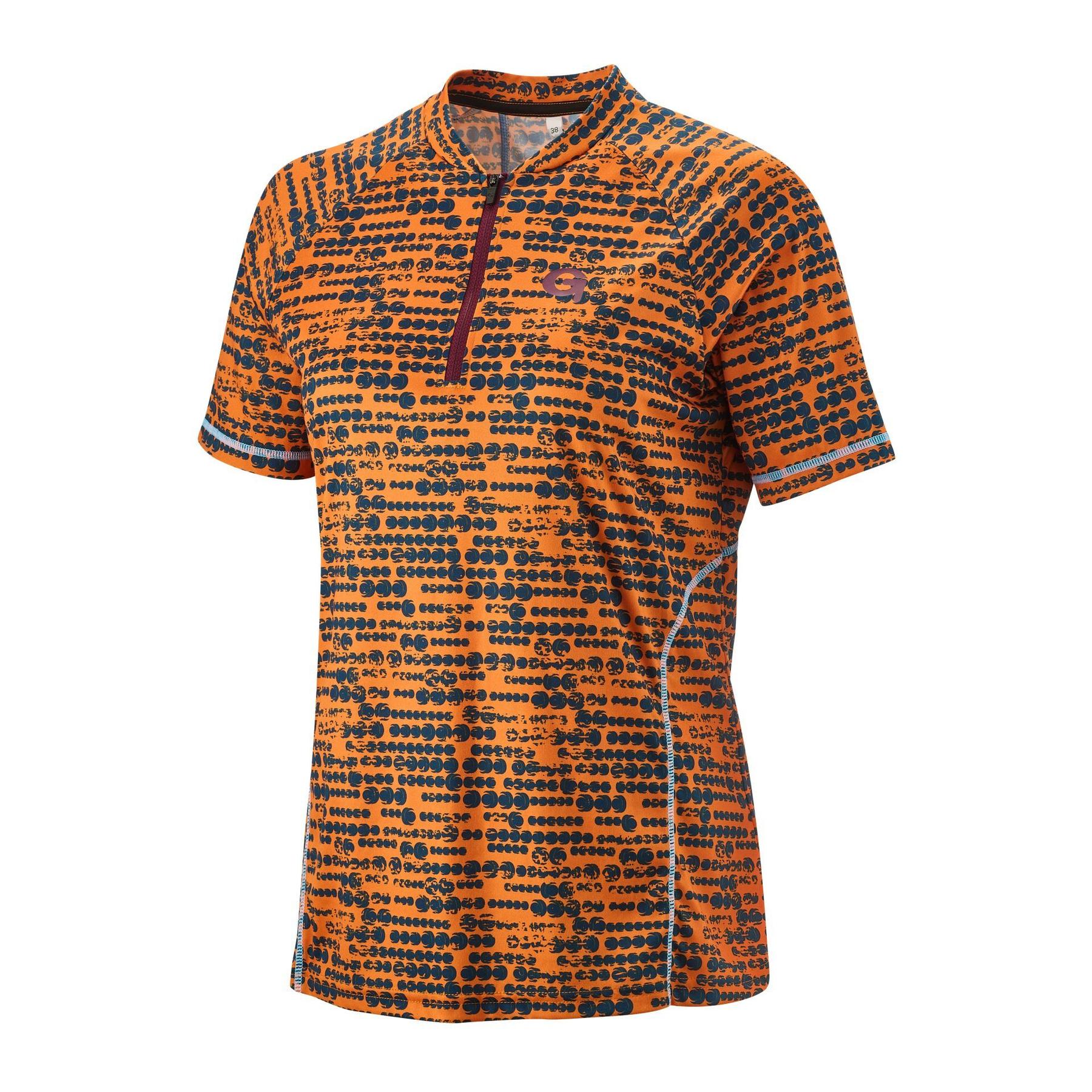 product/g/o/gonso_3001091-m15253_lionstail-allover_3.jpg