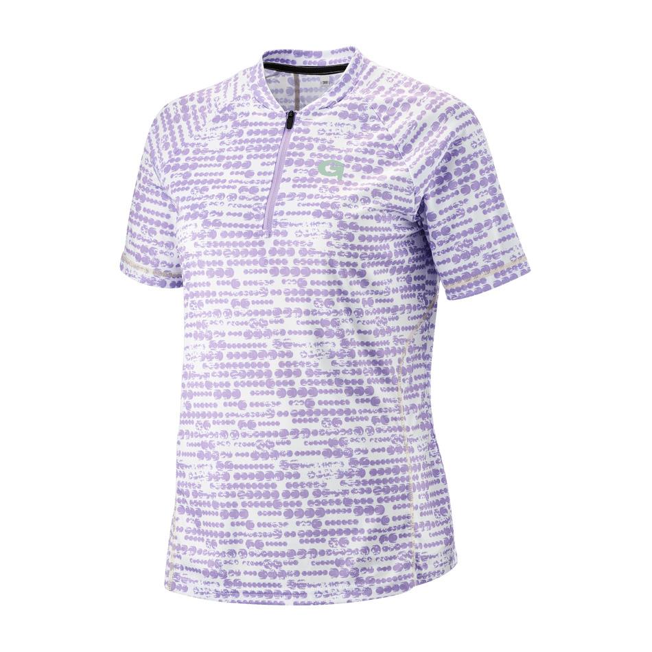 product/g/o/gonso_3001091-m16189_white-allover_3.jpg