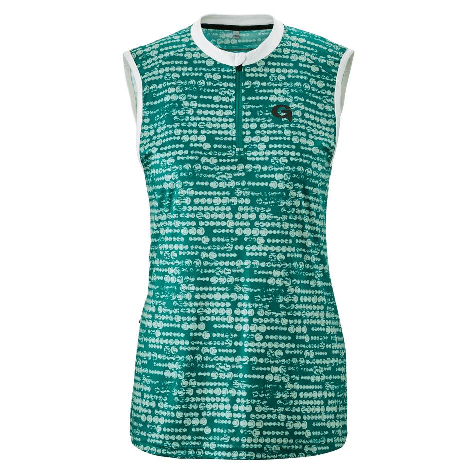 product/g/o/gonso_3001092-m12592_green-allover_1.jpg