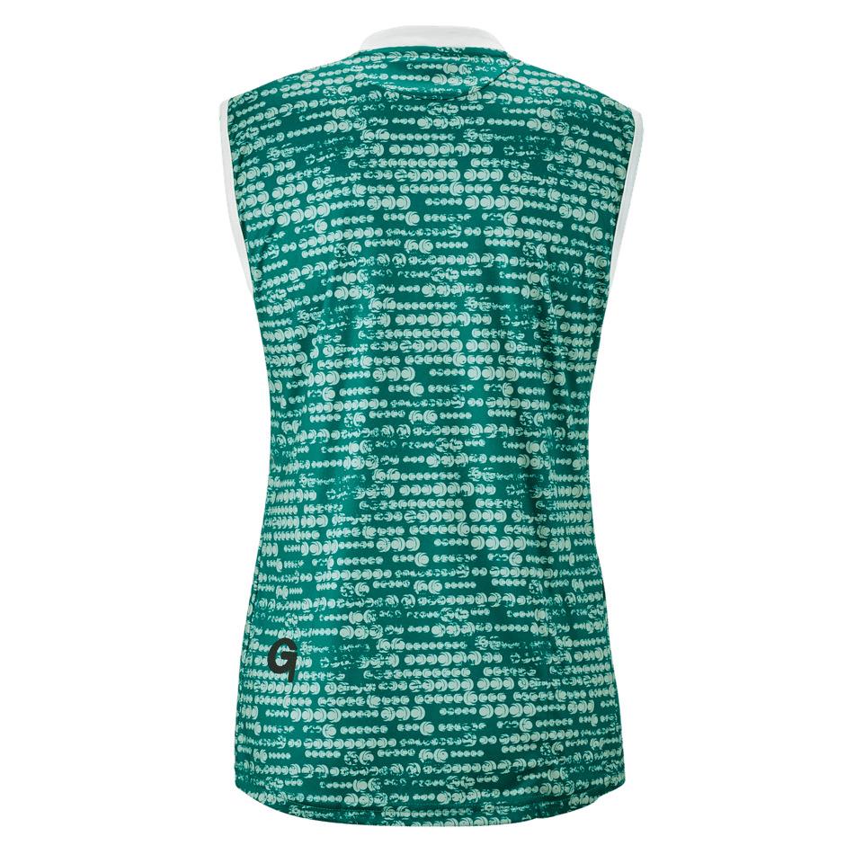 product/g/o/gonso_3001092-m12592_green-allover_2.jpg