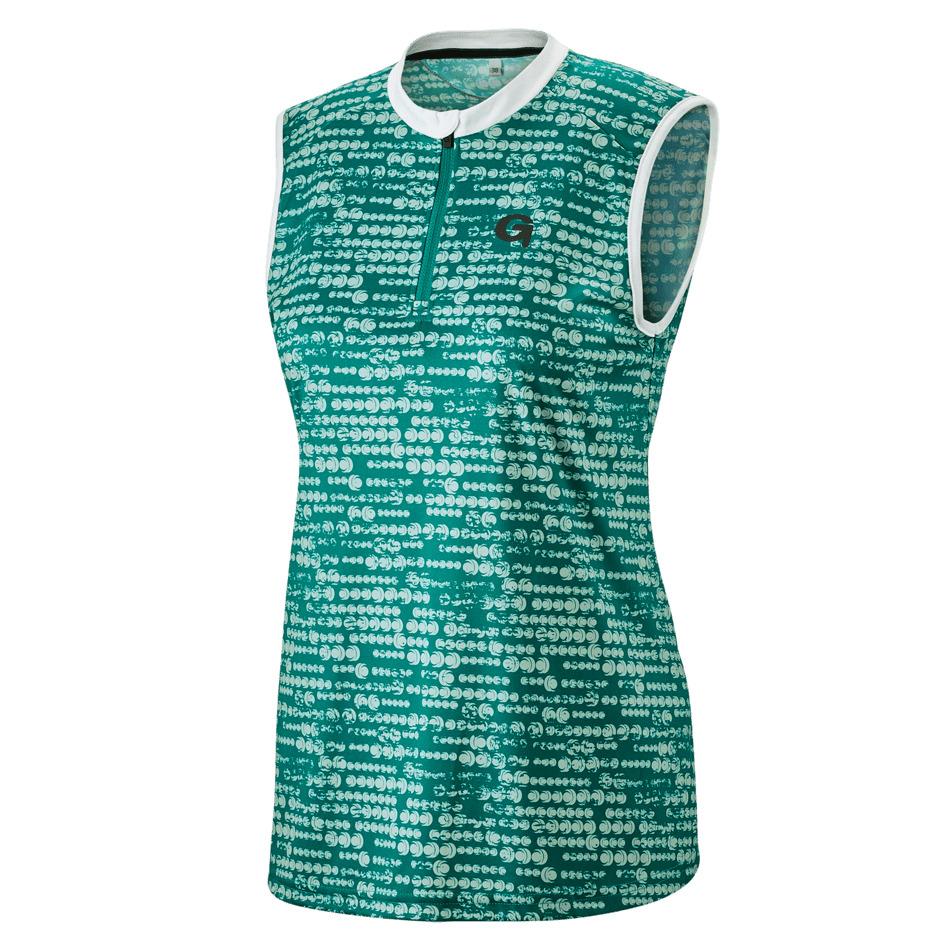 product/g/o/gonso_3001092-m12592_green-allover_3.jpg