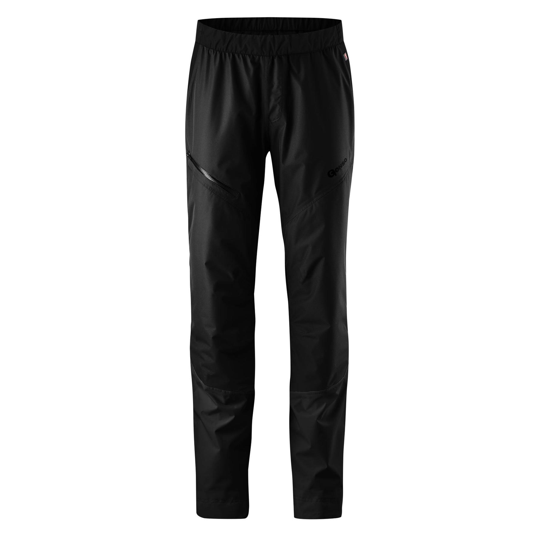 product/g/o/gonso_3001217-m10900_black_1.jpg