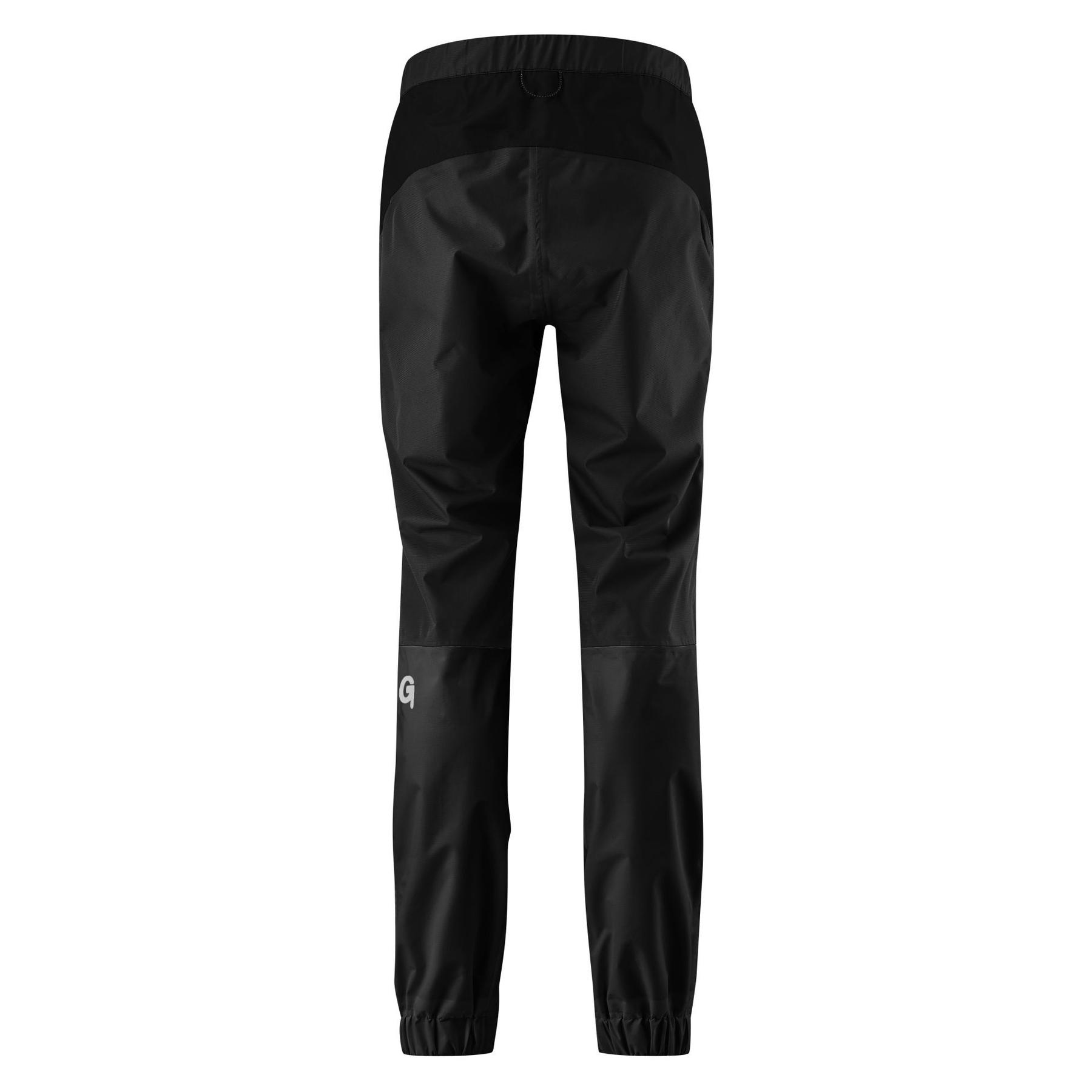 product/g/o/gonso_3001217-m10900_black_2.jpg