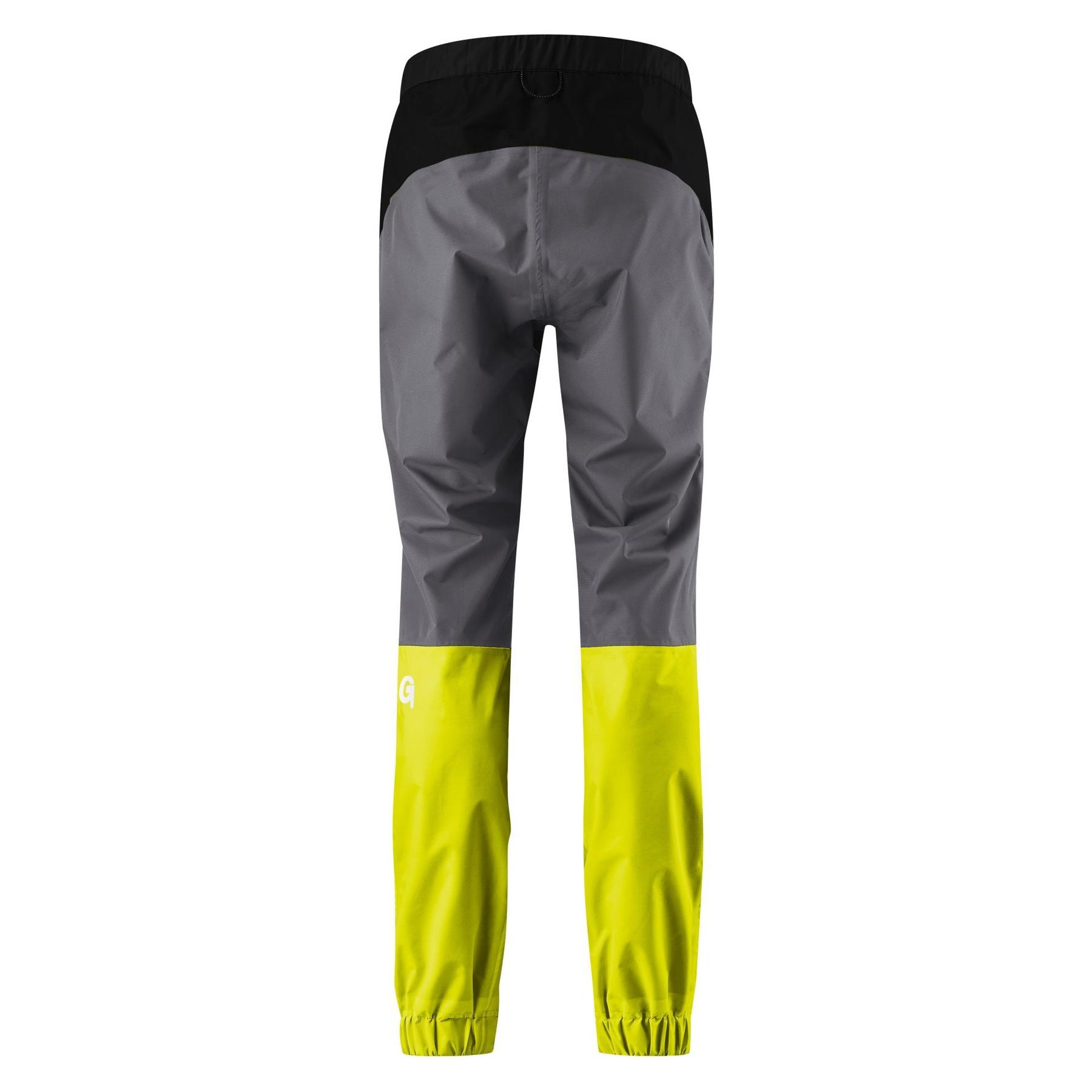product/g/o/gonso_3001217-m20137_mercury-gray_2.jpg