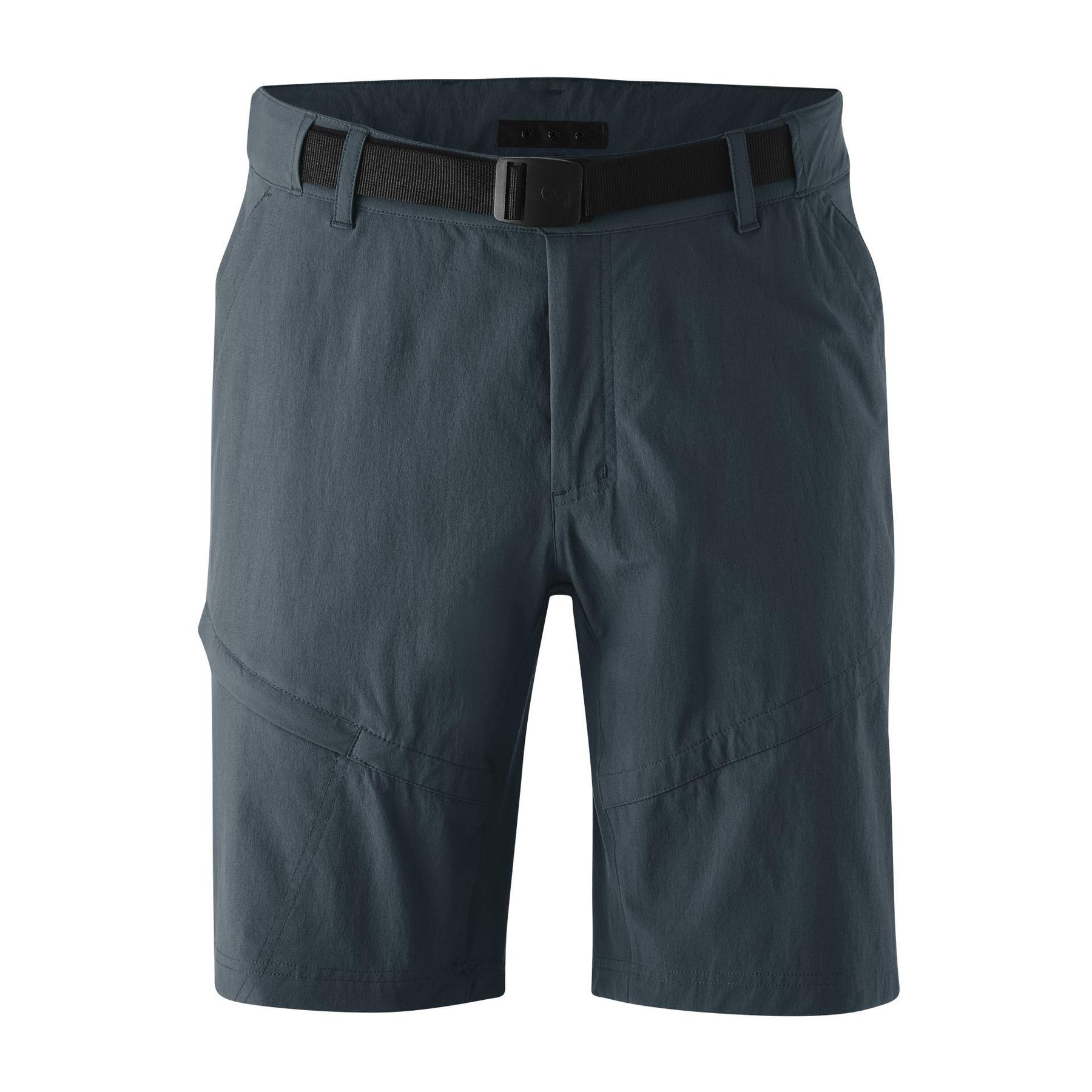 product/g/o/gonso_3003165-m10949_graphite_1.jpg