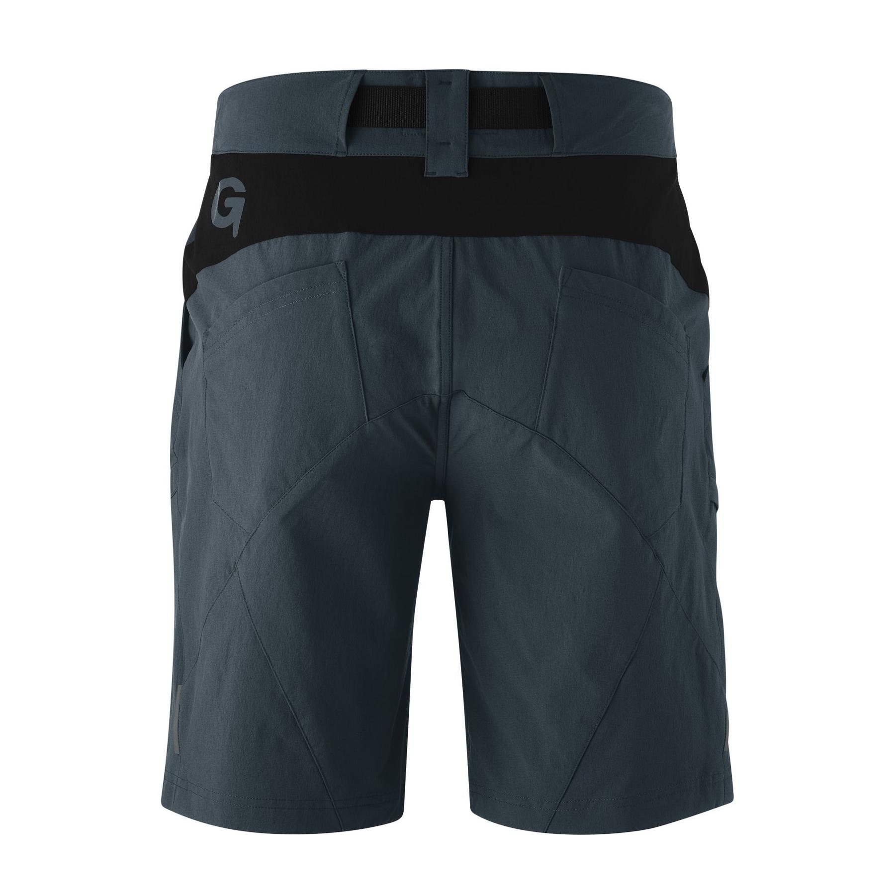 product/g/o/gonso_3003165-m10949_graphite_2.jpg
