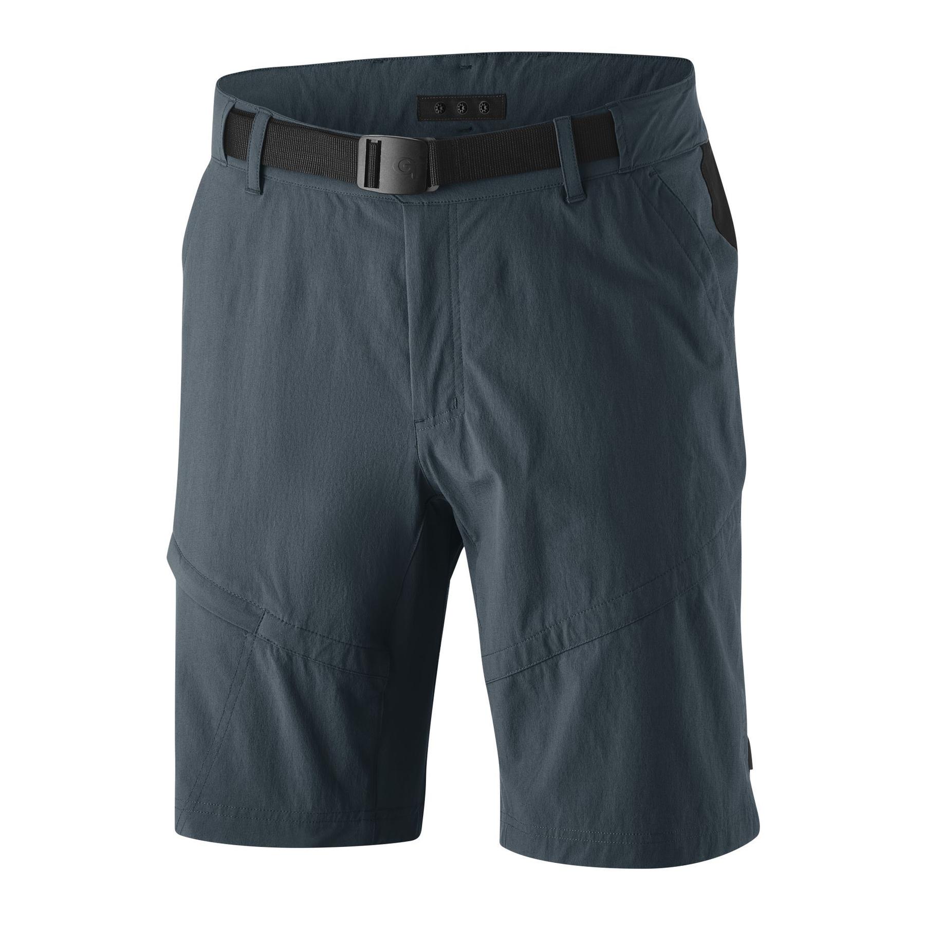 product/g/o/gonso_3003165-m10949_graphite_3.jpg