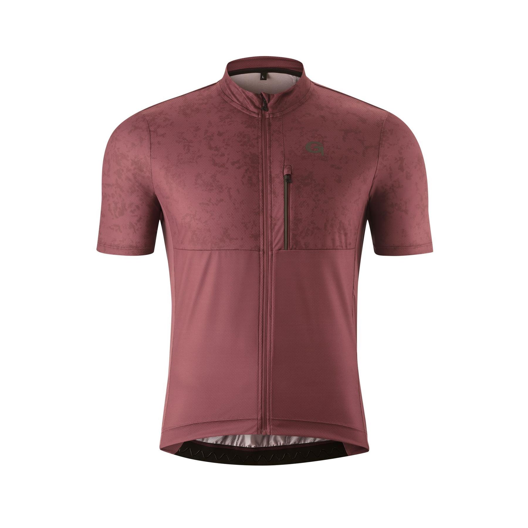 product/g/o/gonso_3003183-m20017_burnt-russet_1.jpg