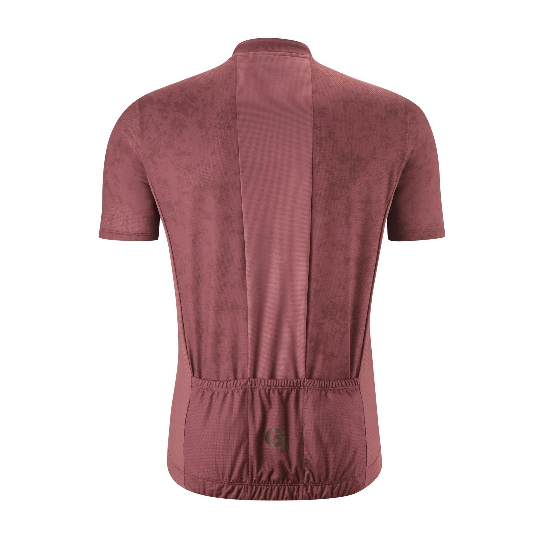 product/g/o/gonso_3003183-m20017_burnt-russet_2.jpg