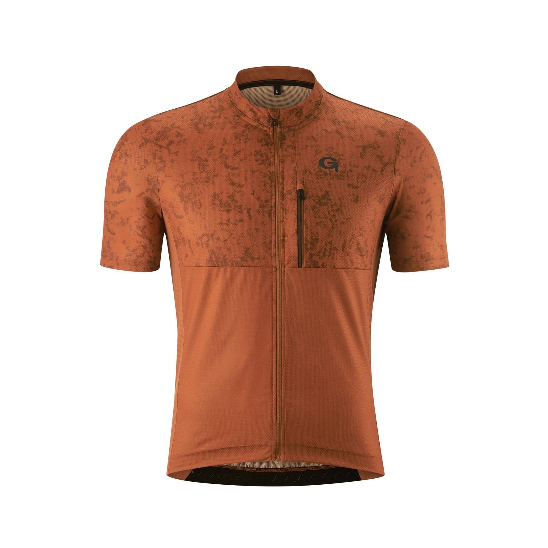 product/g/o/gonso_3003183-m20023_copper-clay_1.jpg
