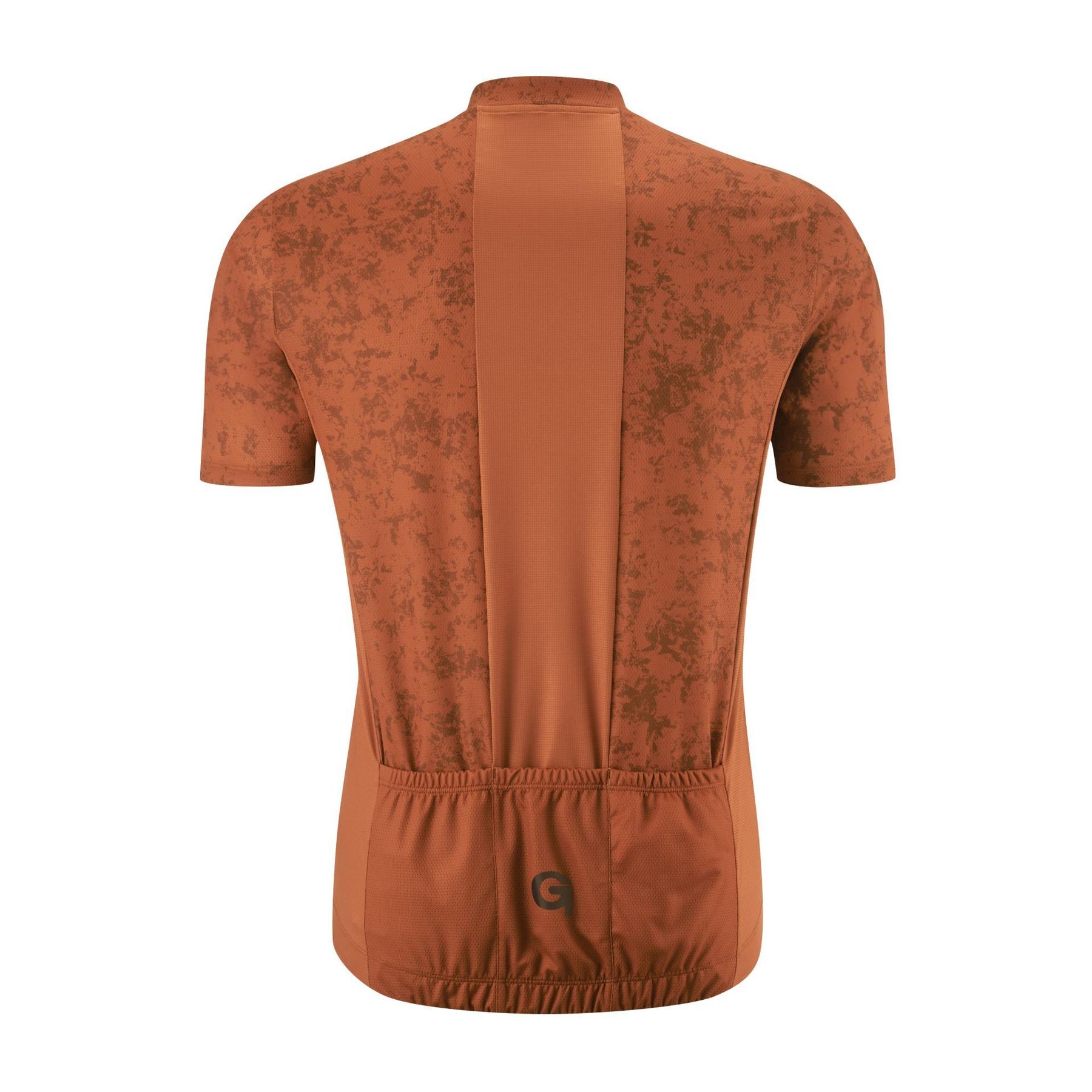 product/g/o/gonso_3003183-m20023_copper-clay_2.jpg