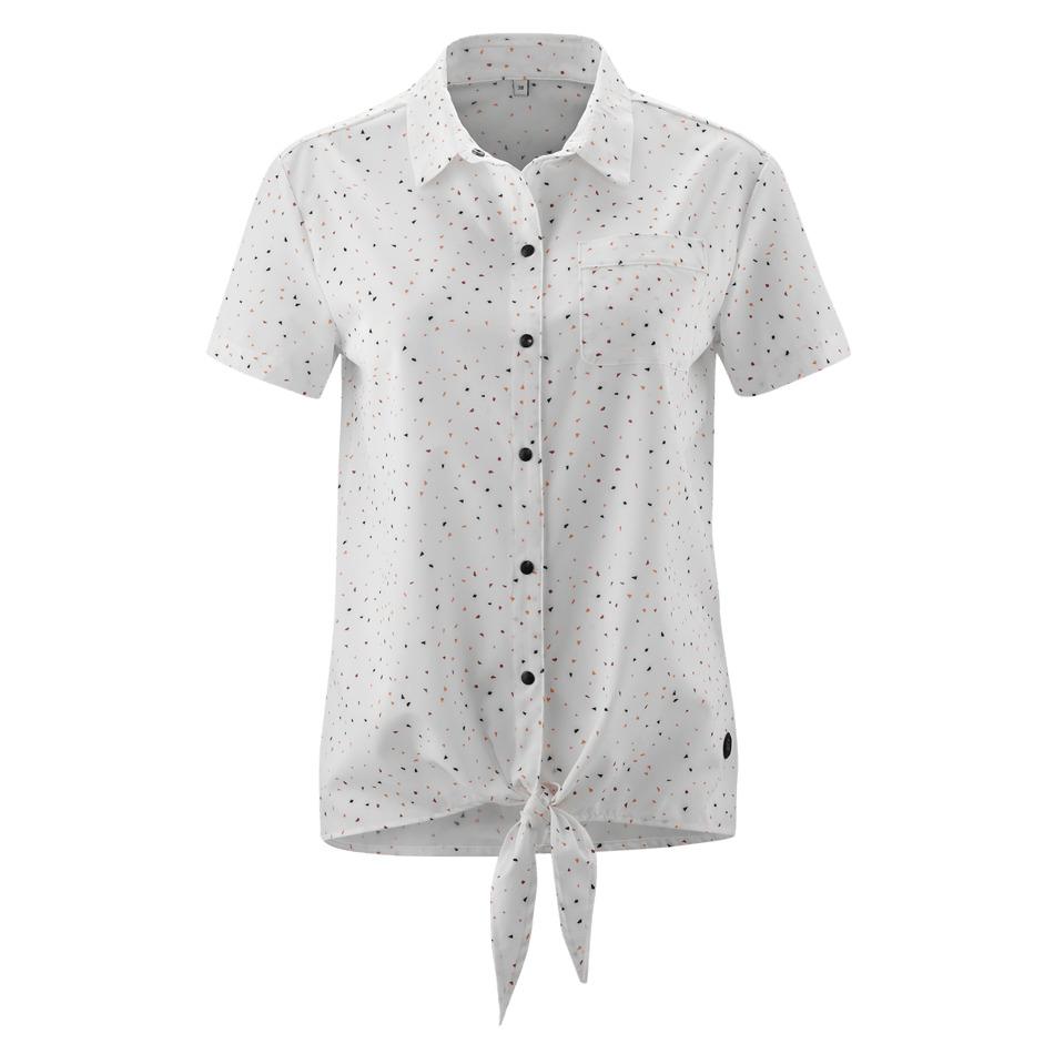 product/g/o/gonso_3003213-m10600_white_1.jpg