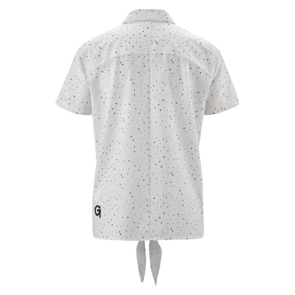 product/g/o/gonso_3003213-m10600_white_2.jpg