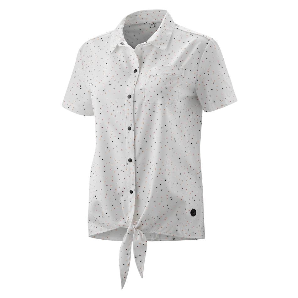 product/g/o/gonso_3003213-m10600_white_3.jpg
