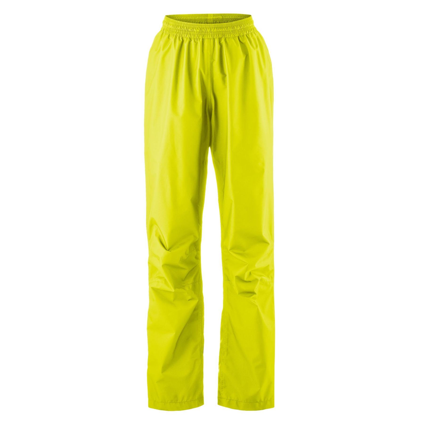 product/g/o/gonso_3005433-m10599_safety-yellow_1.jpg