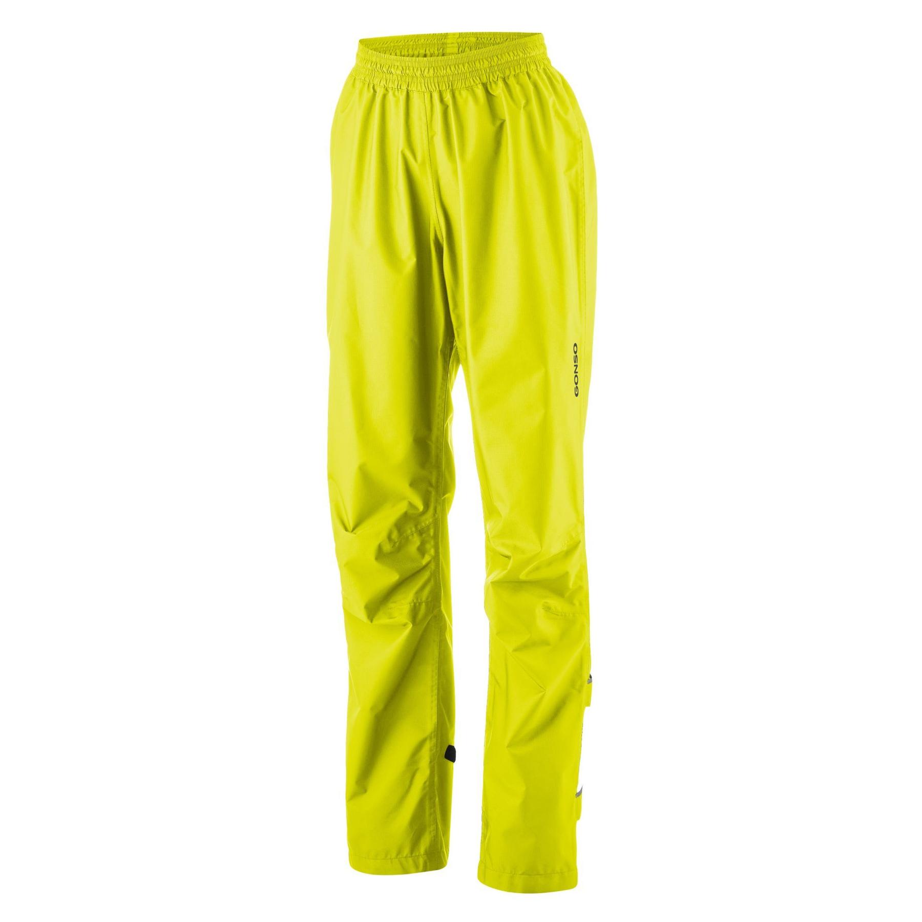 product/g/o/gonso_3005433-m10599_safety-yellow_3.jpg