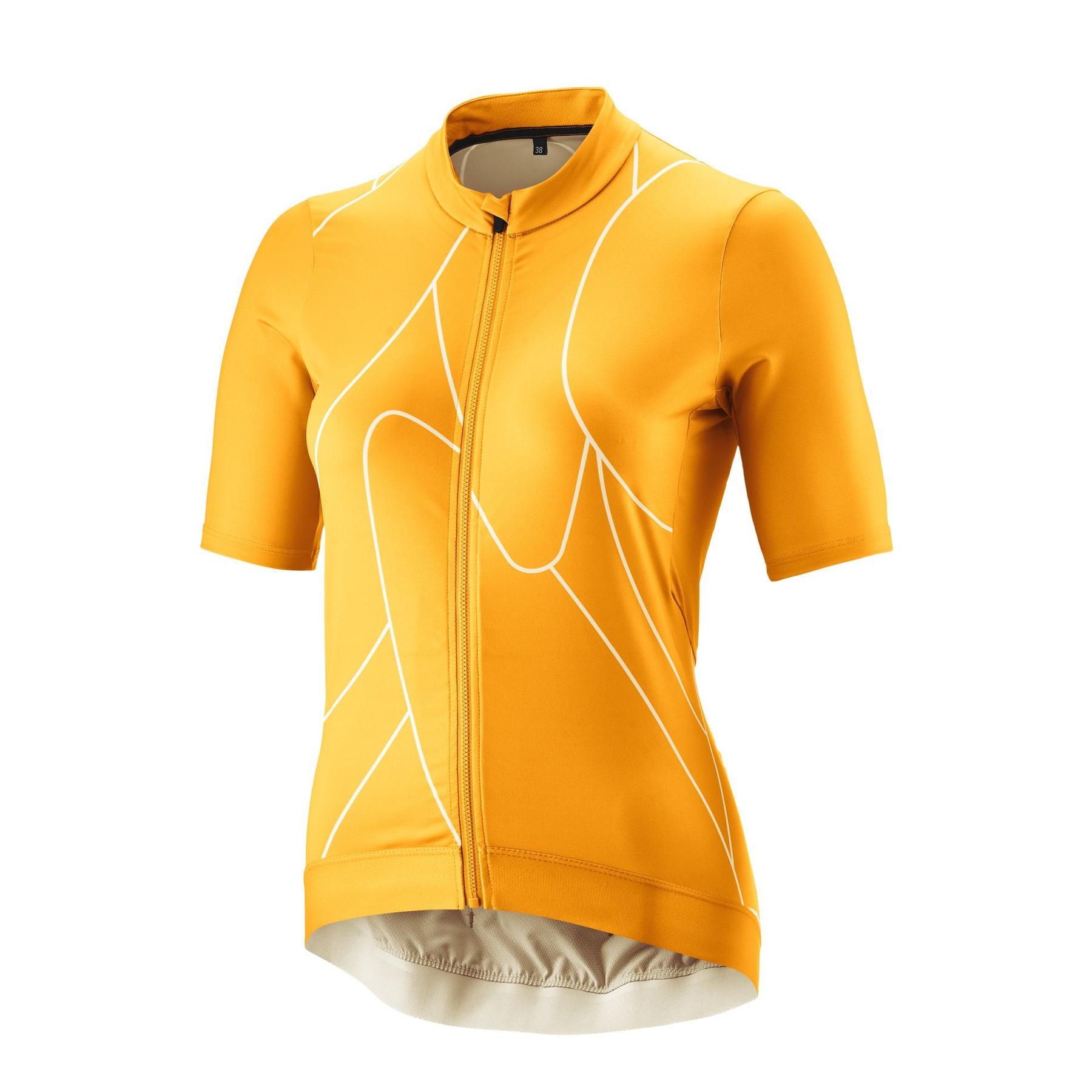 product/g/o/gonso_3005442-m20247_glowing-gold_3.jpg