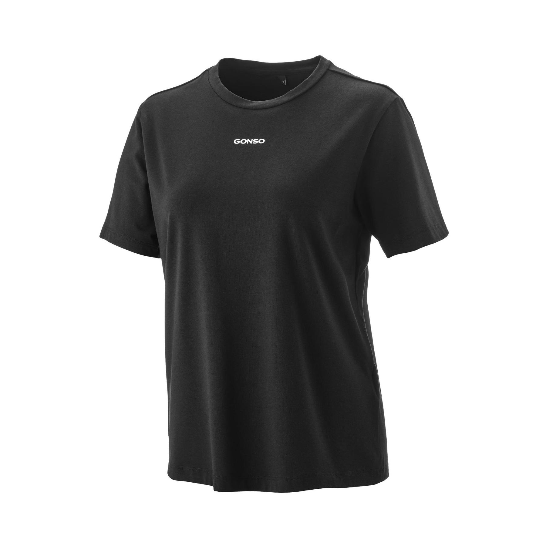 product/g/o/gonso_3005451-m10900_black_3.jpg